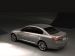 Hyundai Genesis Concept Picture #21